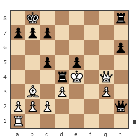 Game #7851205 - Drey-01 vs Николай Михайлович Оленичев (kolya-80)
