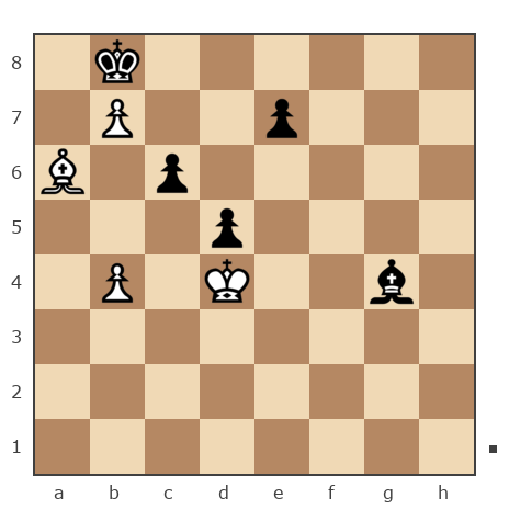 Game #7866582 - Aleksander (B12) vs Павел Николаевич Кузнецов (пахомка)