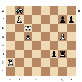 Game #7845445 - Дмитрий (shootdm) vs Сергей Александрович Марков (Мраком)