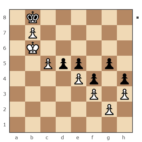 Game #6876704 - Алексей (Pokerstar-2000) vs kizif