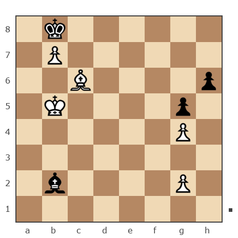 Game #6316057 - Волошин Сергей Леонидович (Волошин) vs Vasya (Boooms)