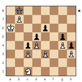 Game #1529530 - Туманов Дима (karhu) vs Никитин Роман (Romic)