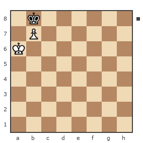 Game #7857394 - Владимир Васильевич Троицкий (troyak59) vs сергей александрович черных (BormanKR)
