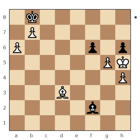 Game #7857878 - GolovkoN vs Сергей (Sergey_VO)