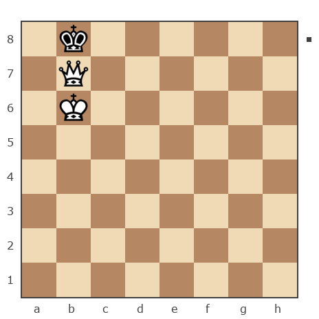 Game #4536604 - Неткачев Виктор Владимирович (Vetek) vs Galina (Лисеночек)
