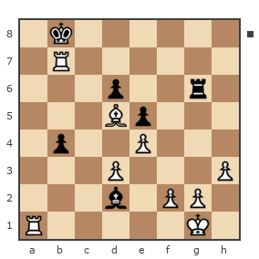 Game #4427835 - Сергей Владимирович Лебедев (Лебедь2132) vs сергей (мот)