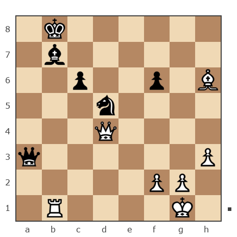 Game #7612021 - Фаяз Зубаиров (f23) vs Alex (Telek)