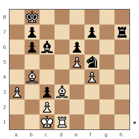 Game #7630559 - Станислав (Sheldon) vs Любомир Стефанов Ценков (pataran)