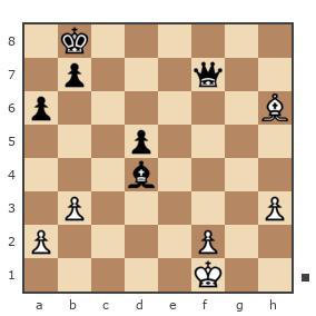Game #7376396 - Жора (Макиавелли) vs Голосов Михаил Владимирович (u357a)