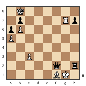 Game #7872629 - Юрьевич Андрей (Папаня-А) vs Drey-01