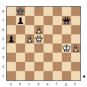 Game #7832936 - sergey urevich mitrofanov (s809) vs Алексей Вячеславович Ведров (Kruassan4ik)