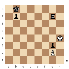 Game #789016 - Александр (alekskor) vs Дмитрий Каракозов (Karakozov)