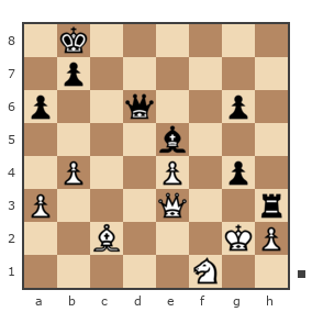 Game #7122442 - Лобов Владимир Леонидович (Chelov) vs Антонин (ant72)