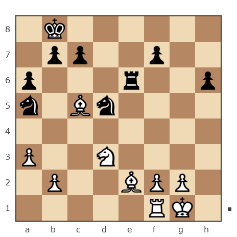 Game #7827322 - valera565 vs Дмитрий (Dmitriy P)