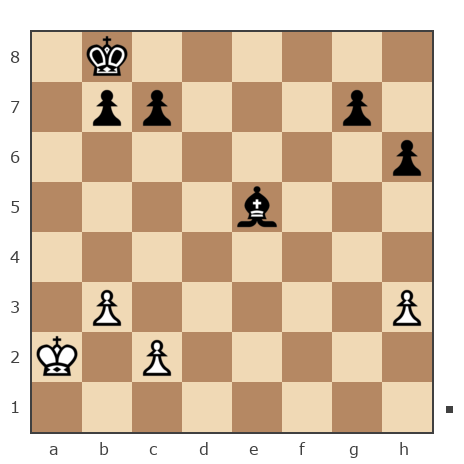 Game #7882744 - Sanek2014 vs Владимир Вениаминович Отмахов (Solitude 58)
