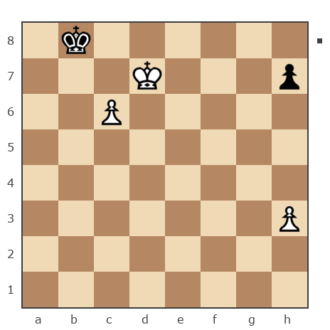 Партия №7766285 - Waleriy (Bess62) vs Андрей (phinik1)