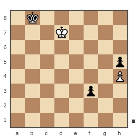 Партия №7810560 - Витас Рикис (Vytas) vs Шахматный Заяц (chess_hare)