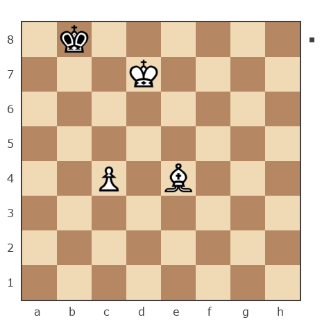 Game #7826579 - Sergej_Semenov (serg652008) vs Гусев Александр (Alexandr2011)
