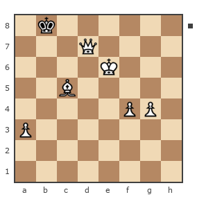 Game #5389733 - Владимир (Dilol) vs Дмитрий Александрович Ковальский (kovaldi)