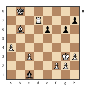 Game #7881999 - Владимир Вениаминович Отмахов (Solitude 58) vs Aleksander (B12)