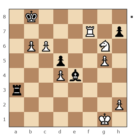 Game #7752741 - Александр Савченко (A_Savchenko) vs Анастасия (мяу)