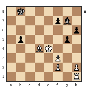 Game #7472960 - Федор (medgaz) vs Полищук Вячеслав (Slavapolis)
