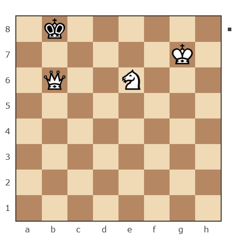 Game #7792983 - Борисыч vs Oleg (fkujhbnv)