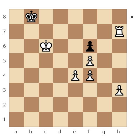 Game #7879377 - Георгиевич Петр (Z_PET) vs contr1984