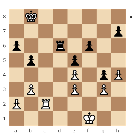Game #6705372 - Дмитрий Николаевич Ковалев (kovalevdn) vs Осипенко Виктор Иванович (vio63)