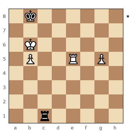Game #7802378 - Andrei-SPB vs 77 sergey (sergey 77)