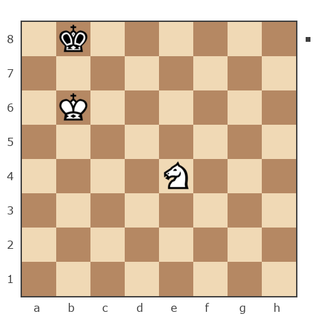 Game #7814469 - Ник (Никf) vs Олег (APOLLO79)