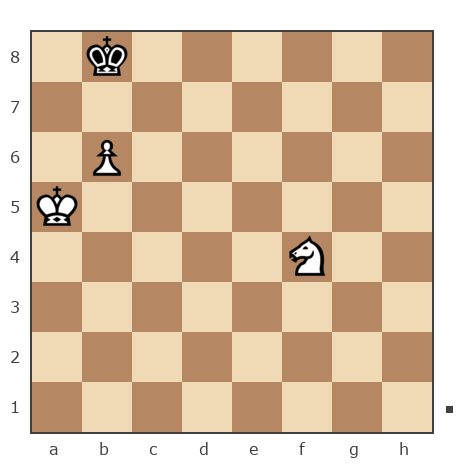 Game #7874916 - Бендер Остап (Ja Bender) vs Sergej_Semenov (serg652008)