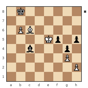 Game #7369839 - Акимов Василий Борисович (ok351519311902) vs изерманн