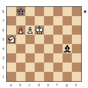Game #240158 - Иванов Геннадий Львович (Генка) vs Анастасия (Пчела)