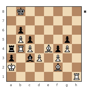 Game #1808825 - Вовк Зиновий Иванович (Chempion777) vs Шипалов Антон Викторович (Gandgy)