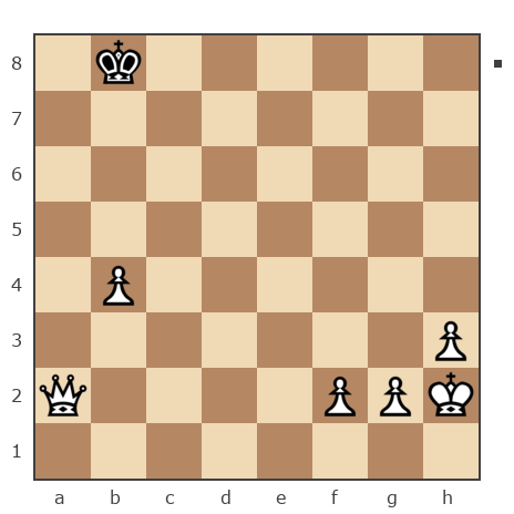 Game #7870438 - Павел Николаевич Кузнецов (пахомка) vs contr1984