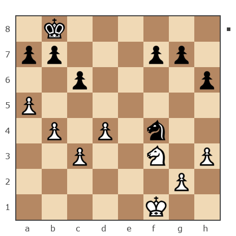 Game #7905263 - Геннадий Аркадьевич Еремеев (Vrachishe) vs Глеб Григорьевич Ланин (Gotlib)