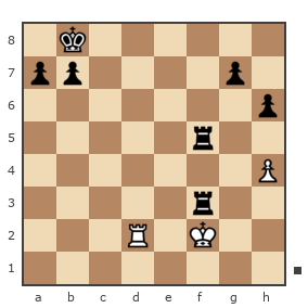 Game #7482008 - Энгельсина vs Яр Александр Иванович (Woland-bleck)