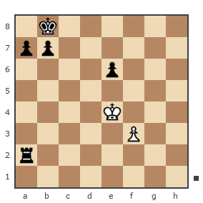 Game #7878779 - Дмитриевич Чаплыженко Игорь (iii30) vs Waleriy (Bess62)