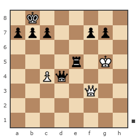 Game #7696529 - Игорь Владимирович Кургузов (jum_jumangulov_ravil) vs Ларионов Михаил (Миха_Ла)