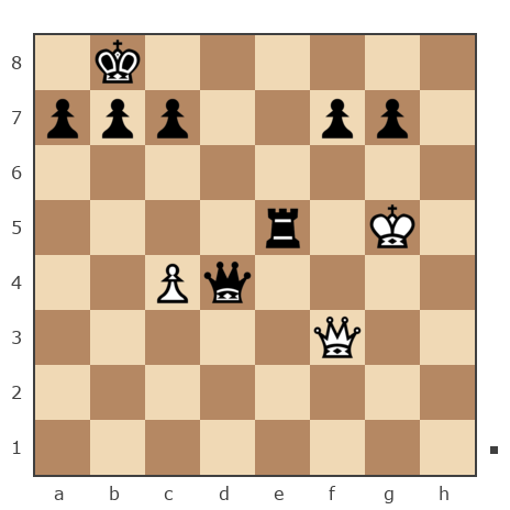 Game #7696529 - Игорь Владимирович Кургузов (jum_jumangulov_ravil) vs Ларионов Михаил (Миха_Ла)