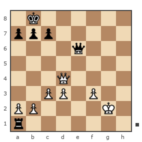 Game #4352057 - Vlad (Phantom_88) vs Масич Андрей Викторович (agapurin)