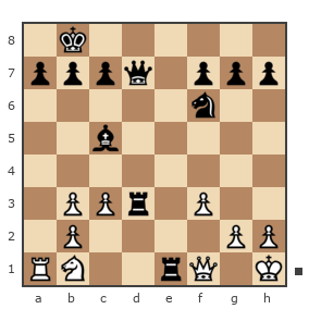 Game #3456315 - Александр (Oknodel) vs Ситнов Николай Юрьевич (Sitz)