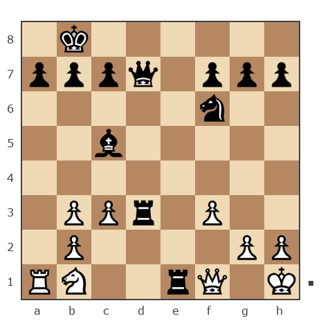 Game #3456315 - Александр (Oknodel) vs Ситнов Николай Юрьевич (Sitz)