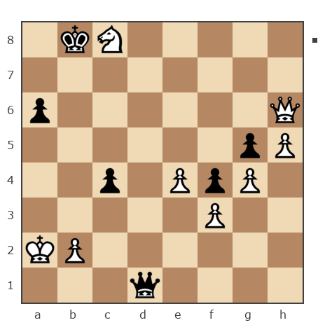 Game #7813586 - Александр Васильевич Михайлов (kulibin1957) vs Павел Николаевич Кузнецов (пахомка)