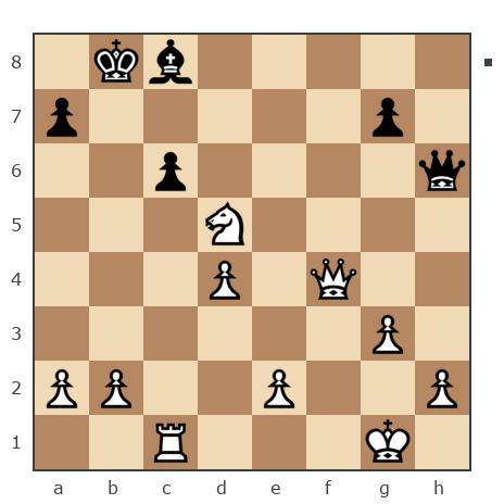 Game #5029754 - Senator (Palpatin) vs Максим Романенко (Ceed)