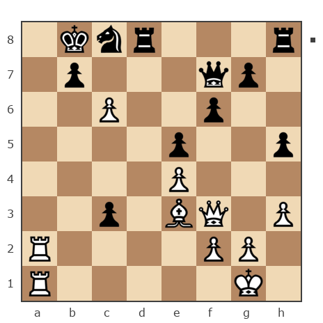 Game #7742904 - Валентин Николаевич Куташенко (vkutash) vs Сергей Евгеньевич Нечаев (feintool)
