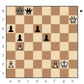 Game #4993229 - Владимир (Waldik72) vs истомин михаил григорьевич (стручок)