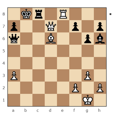 Game #7846467 - Владимир Васильевич Троицкий (troyak59) vs Павлов Стаматов Яне (milena)