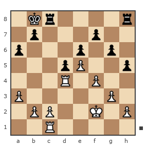 Game #7806748 - Андрей (андрей9999) vs Виталий Ринатович Ильязов (tostau)